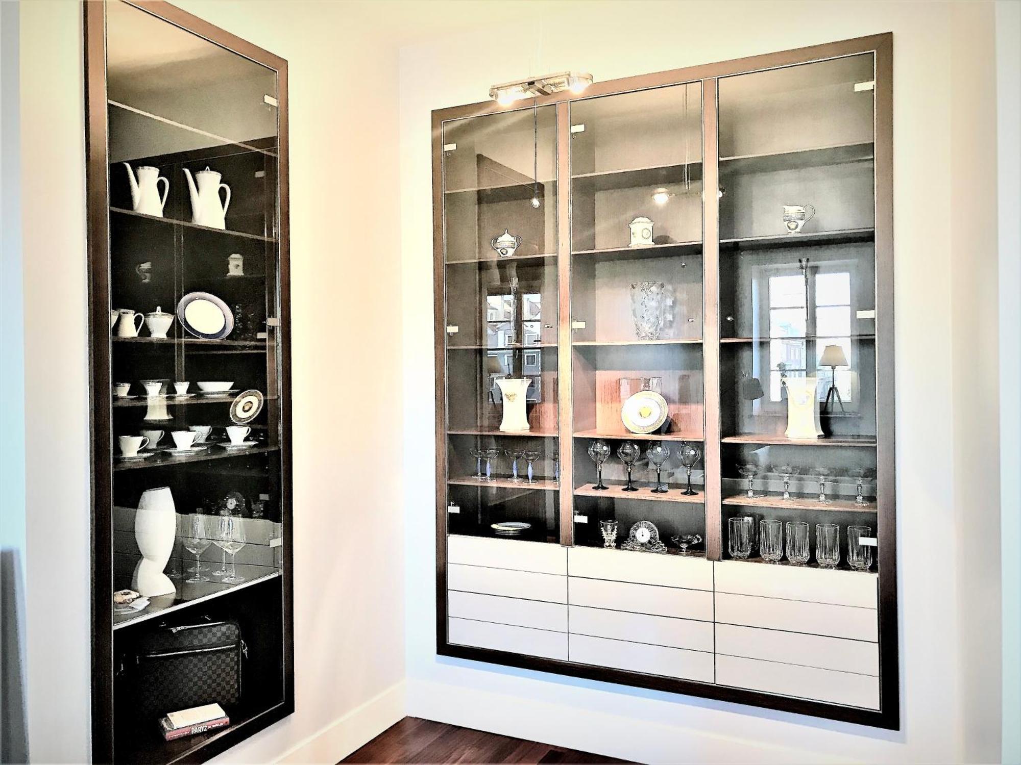 Mondrian Luxury Suites & Apartments Old Town Warsaw Phòng bức ảnh