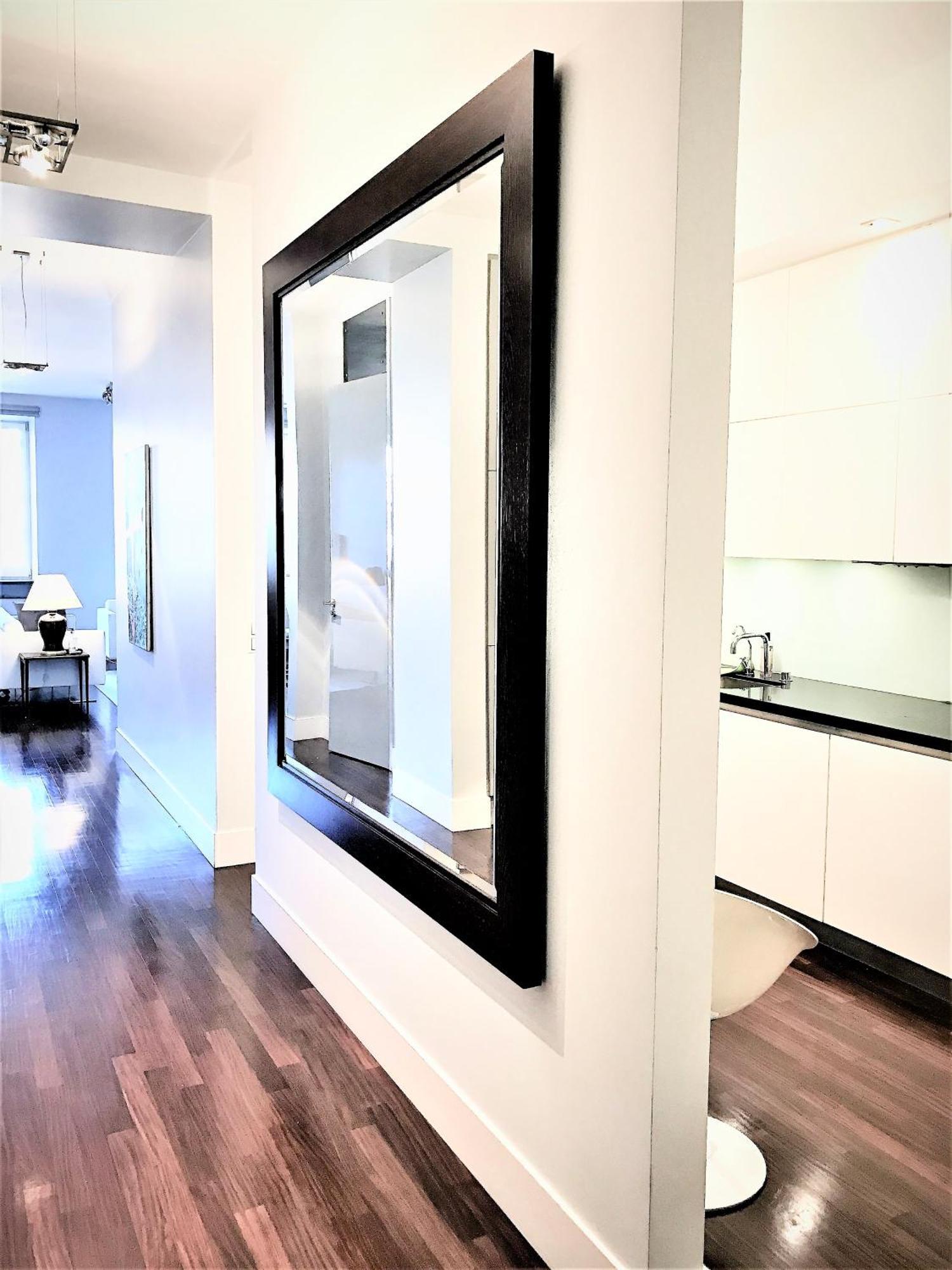 Mondrian Luxury Suites & Apartments Old Town Warsaw Ngoại thất bức ảnh