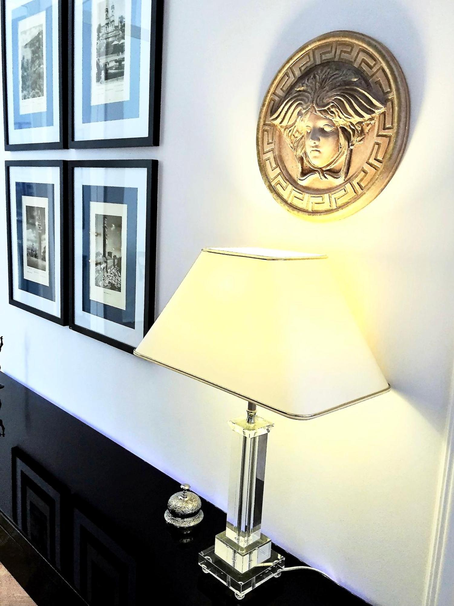 Mondrian Luxury Suites & Apartments Old Town Warsaw Phòng bức ảnh