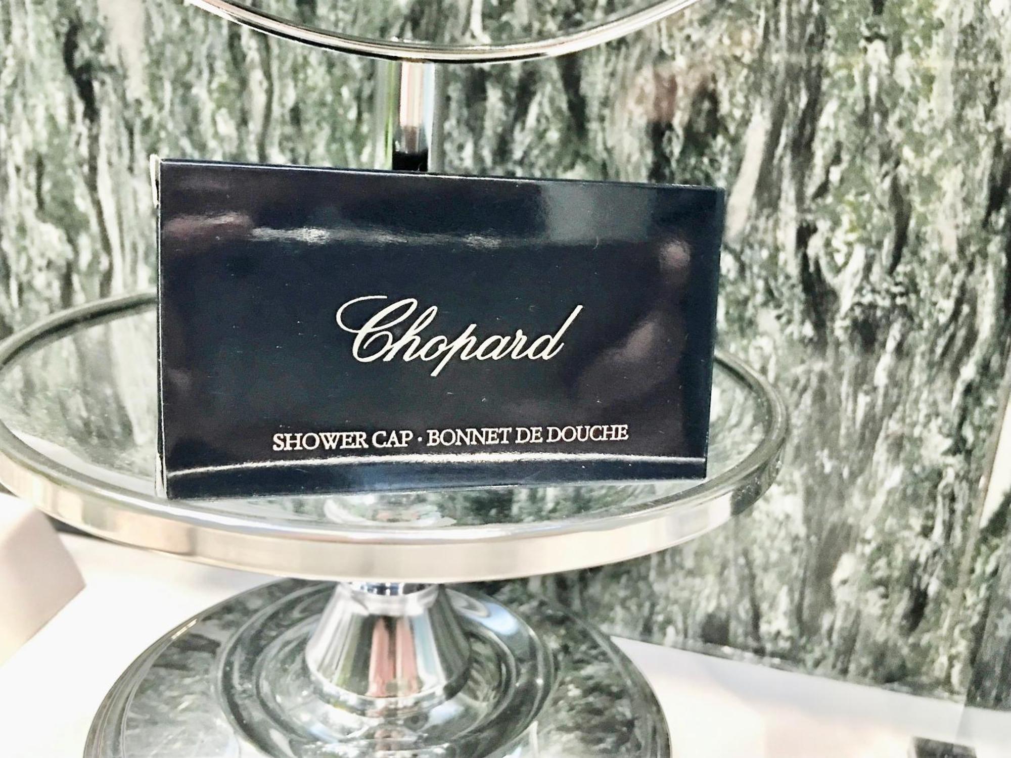 Mondrian Luxury Suites & Apartments Old Town Warsaw Phòng bức ảnh