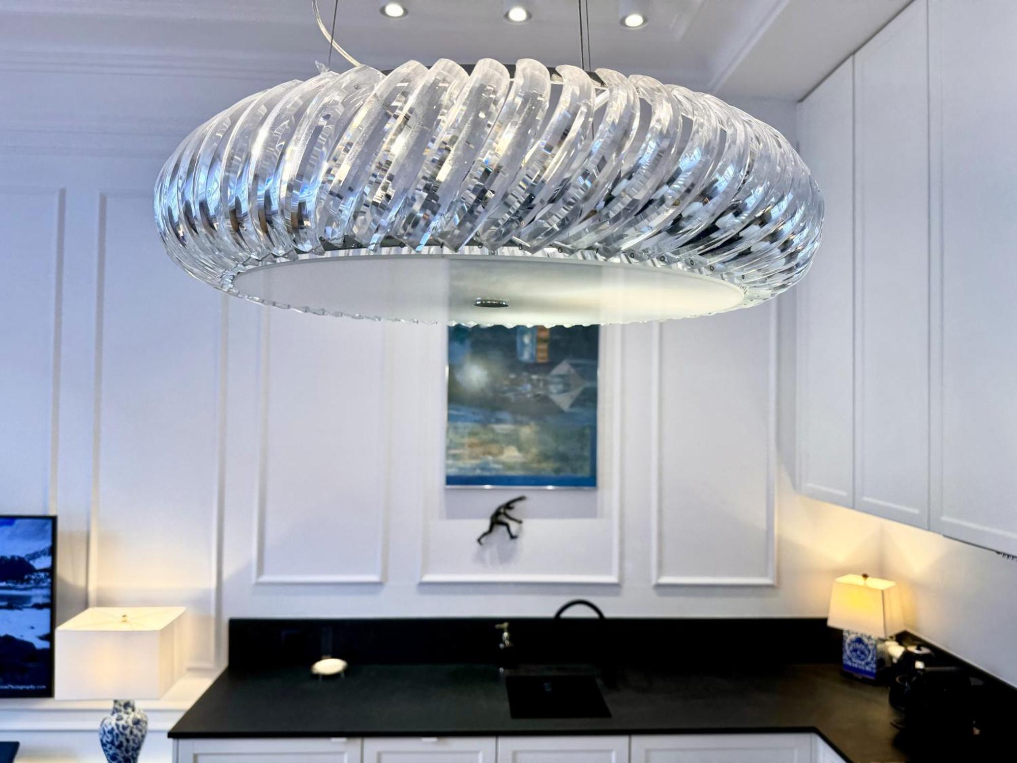 Mondrian Luxury Suites & Apartments Old Town Warsaw Phòng bức ảnh